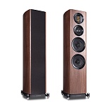 Wharfedale EVO 4.3 Walnut Wharfedale EVO 4.3 Walnut