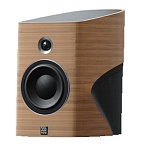 Morel Sopran 622 Wenge Morel Sopran 622 Wenge