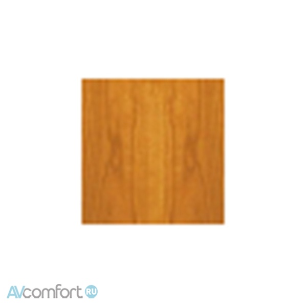 Legacy Audio Classic HD Natural Cherry Legacy Audio Classic HD Natural Cherry