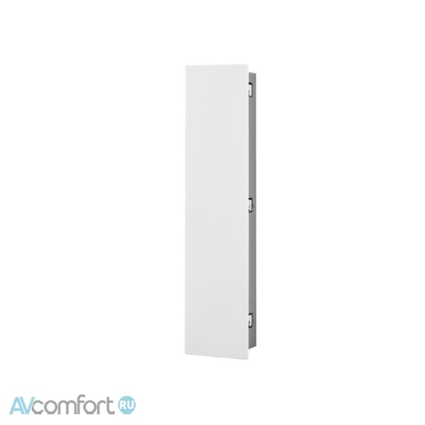 Paradigm E3-LCR Paradigm E3-LCR