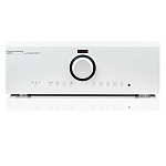 Musical Fidelity M8s PRE Silver Musical Fidelity M8s PRE Silver