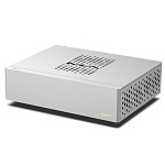 Matrix Audio SC-1 Silver Matrix Audio SC-1 Silver