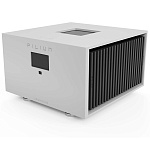 Pilium Audio Leonidas Silver Pilium Audio Leonidas Silver