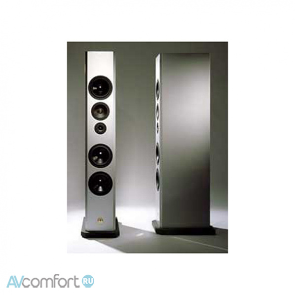 Accustic Arts Concerto Accustic Arts Concerto