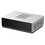 Matrix Audio TT-1 Silver Matrix Audio TT-1 Silver