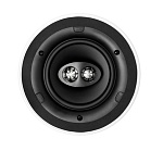 KEF Ci160 CRds DUAL STEREO sp3687AA