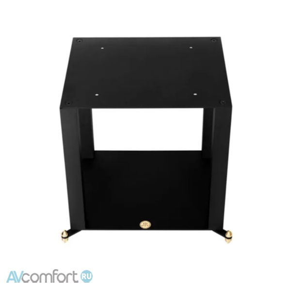 Revival Audio Atalante 5 Stand Revival Audio Atalante 5 Stand