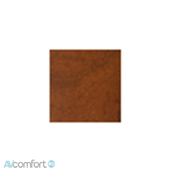 Legacy Audio Classic HD Sapele Pommele Satin Legacy Audio Classic HD Sapele Pommele Satin