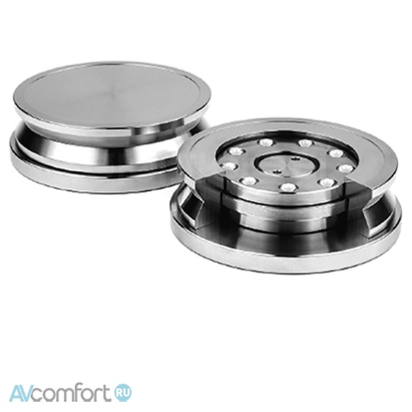HiFiStay Centium IX HiFiStay Centium IX