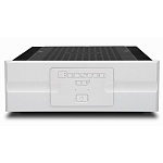 Bryston 4B-3 Silver Bryston 4B-3 Silver