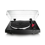 AUDIO-TECHNICA AT-LP3 Black