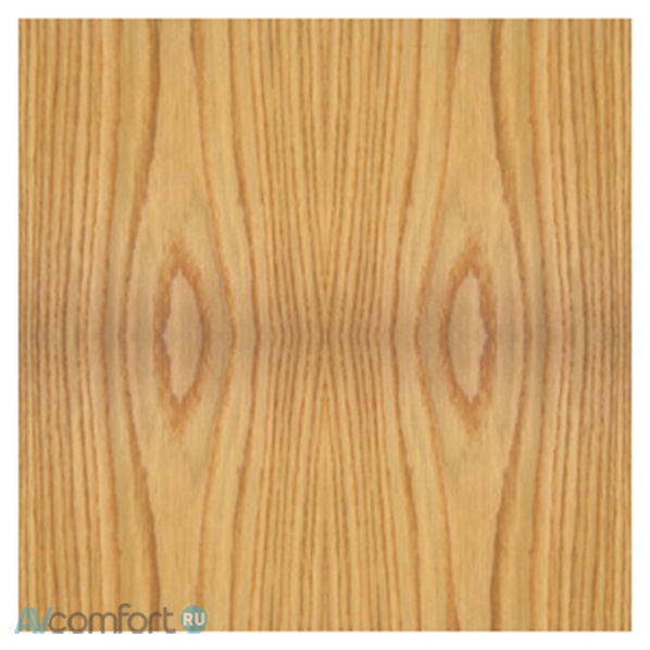 ATC SCM50 SLT Oak ATC SCM50 SLT Oak