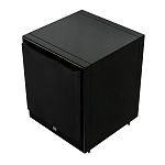 VIENNA ACOUSTICS Principal Grand Subwoofer Piano Black