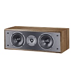 MAGNAT Monitor S12 C Walnut