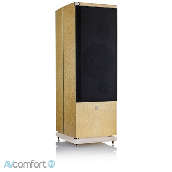 ATC SCM100PSL SE Tower Black Ash ATC SCM100PSL SE Tower Black Ash