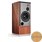 ATC SCM150PSL SE Tower Light Oak ATC SCM150PSL SE Tower Light Oak