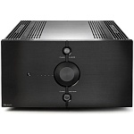 Audio Analogue Absolute RR Black Audio Analogue Absolute RR Black