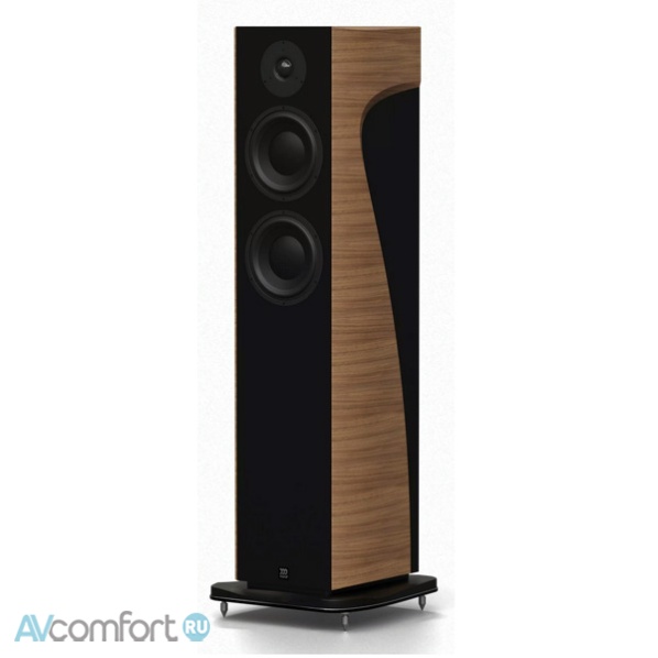 Morel Avyra 633 Wenge Morel Avyra 633 Wenge