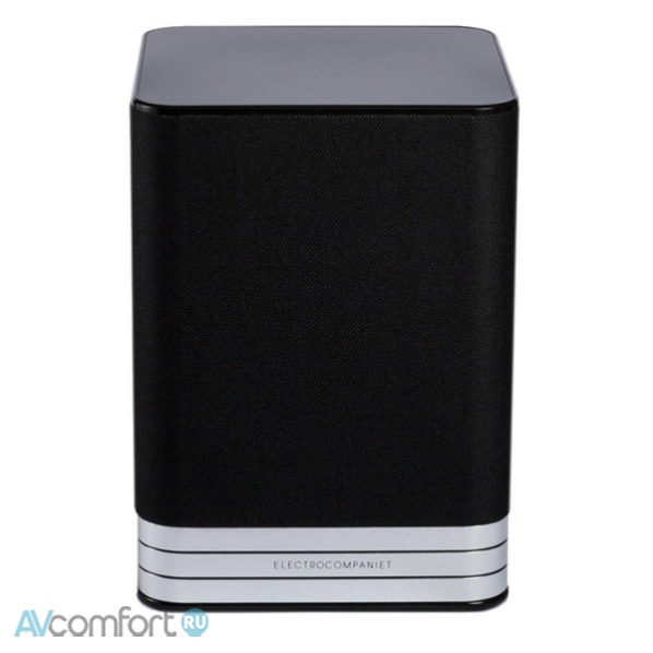 Electrocompaniet Tana L2 MkII Electrocompaniet Tana L2 MkII