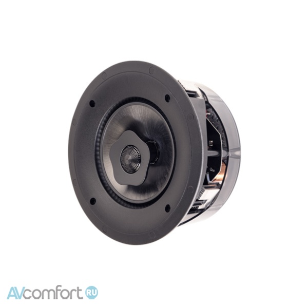 Paradigm P65-R v2 Paradigm P65-R v2