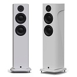 Morel Avyra 633 White Morel Avyra 633 White