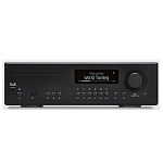 T+A MP 200 G3 Black T+A MP 200 G3 Black