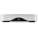 Ps Audio DirectStream AirLens Silver Ps Audio DirectStream AirLens Silver