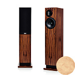 PROAC Response D20R Light Oak