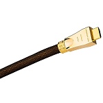 TCHERNOV CABLE Reference HDMI 20,0 m