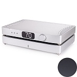 MSB Technology Premier DAC Black MSB Technology Premier DAC Black