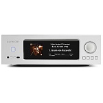 Aurender AP20 8TBSSD Silver Aurender AP20 8TBSSD Silver