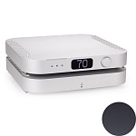 MSB Technology Reference DAC Black MSB Technology Reference DAC Black