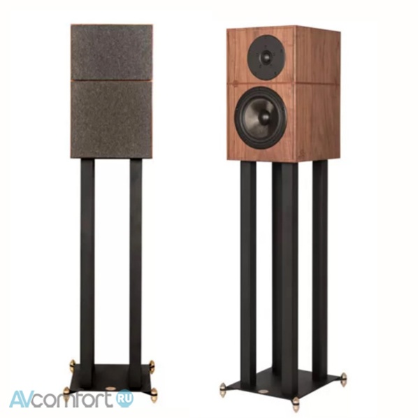 Revival Audio Atalante 3 Walnut Revival Audio Atalante 3 Walnut
