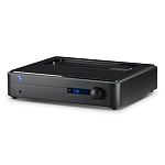 Ps Audio BHK Signature Preamplifier Black Ps Audio BHK Signature Preamplifier Black