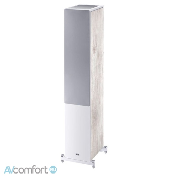 HECO Aurora 900 Ivory White HECO Aurora 900 Ivory White