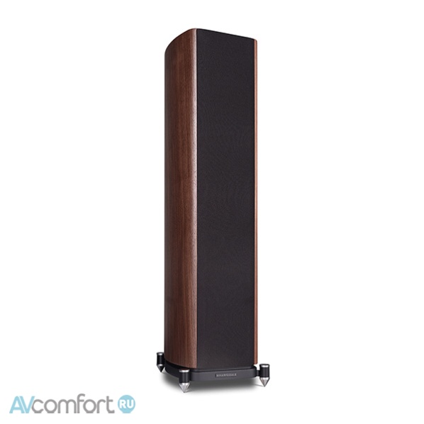 Wharfedale EVO 4.3 Walnut Wharfedale EVO 4.3 Walnut