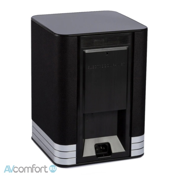 Electrocompaniet Tana SL2 MkII Electrocompaniet Tana SL2 MkII