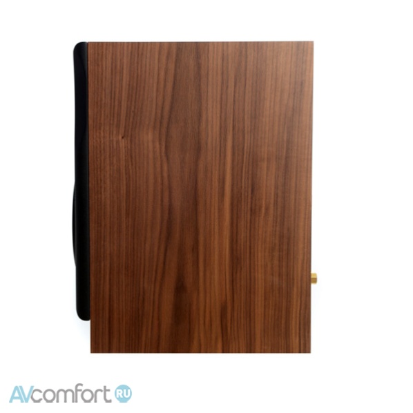 Neat Acoustics Majistra American Walnut Neat Acoustics Majistra American Walnut