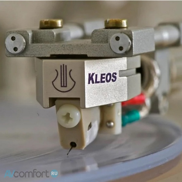 Lyra Kleos Lyra Kleos