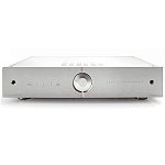 Audio Analogue AACento Silver Audio Analogue AACento Silver