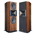 Montana M2!5S Montana M2!5S