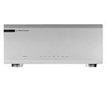 Musical Fidelity M6x 250.7 Silver Musical Fidelity M6x 250.7 Silver
