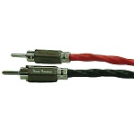 Black Rhodium ACT3 DCT++ 3,0 m Black Rhodium ACT3 DCT++ 3,0 m