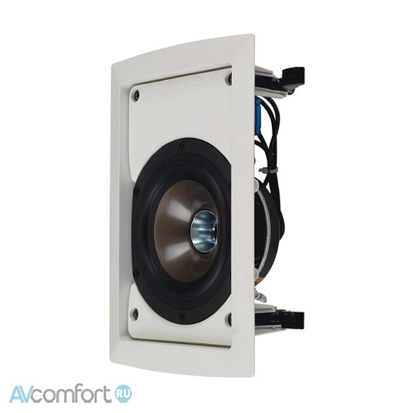 Tannoy iW 4DC Tannoy iW 4DC