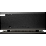 Musical Fidelity M6x 250.5 Black Musical Fidelity M6x 250.5 Black