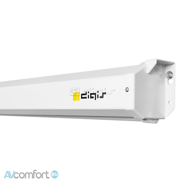 Digis Space HCG DSSH-162405 (9:16) Digis Space HCG DSSH-162405 (9:16)