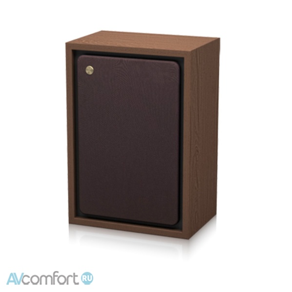 Tannoy EATon Walnut Tannoy EATon Walnut