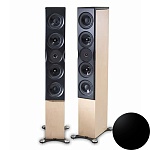 Neat Acoustics Ultimatum XL10 Piano Black Neat Acoustics Ultimatum XL10 Piano Black