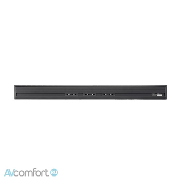 Paradigm Decor 1SC (90-130 дюймов) Paradigm Decor 1SC (90-130 дюймов)