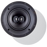 Paradigm H65-SM Paradigm H65-SM